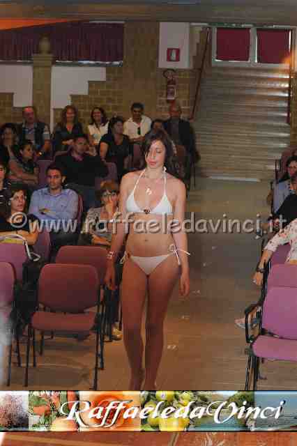 CASTING MISSITALIA 5.6.2010 (408).JPG